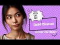 Debt Cleanse Review HOW TO FIX YOUR CREDIT WITH A I