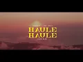 Haule Haule - Rab Ne Bana Di Jodi [ Gravero & The Two Lofi Remake ]