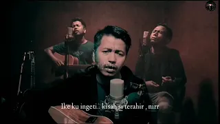 lagu gayo terbaru semilir angin ervan ceh kul hendra kabinet
