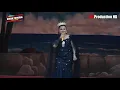 DEMEN TAK SIMPEN - IBU DEWI ANEKA TUNGGAL LIVE SAMBENG CIREBON