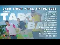 Download Lagu Tabola Bale, Lagu Timur Viral TikTok 2025 | Pica Pica, Kaka Main Salah | Chill Beats
