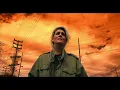 Human (Official Video) - Brandi Carlile