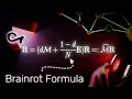 Download Lagu The Secret Science Behind Brainrot