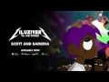 Lil Uzi Vert - Scott And Ramona