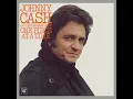 One Piece at a Time - Johnny Cash & Tennessee Three