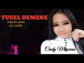 Tugel Demene Cindy Mawarni