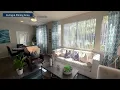 The Presidio by Picerne 2a2 Floor Plan Tour