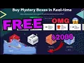 Hybe promo codes Tips and tricks