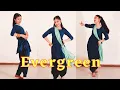 Download Lagu Evergreen | Evergreen dance | Jigar | Desi Crew | Evergreen Song Dance | Latest Punjabi Songs 2022