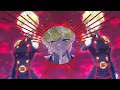 Nightcore - Swag (By Miyauchi) - Full Female Version