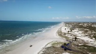 Cape Flattery and the most epic campsite!! – Episode 28