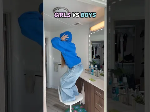 🤣🤣