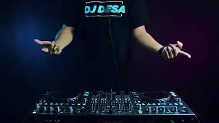 naruto dj desa fh remix 