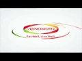 Download Lagu Kompilasi Logo Ajinomoto/Sajiku