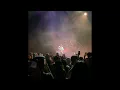 Clinton Kane Live Concert 2022 | plus unreleased