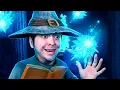 Download Lagu A GUERRA INFINITA! - MAGE ARENA COM OS AMIGOS