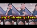 Download Lagu intip cd cindo pahanya putih mulus