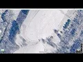 Google Map - Exploring Kentucky