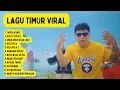 Download Lagu TABOLA BALE - JUAN REZA | STECU STECU | PICA PICA | LAGU TIMUR TERBARU 2025 VIRAL