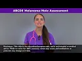 ABCDE Melanoma Skin Cancer Assessment Nursing (with Pictures)