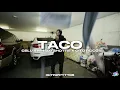 C Blu x Mhady2hottie x Cito Blicc - Taco (Unreleased)