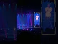 黄礼格 hooleeger- LET GO 3.0