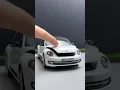 Download Lagu Volkswagen Beetle Door Quality 😊 #car #volkswagen #diecastcars #beetle