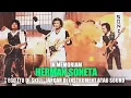 Download Lagu IN MEMORIAM \