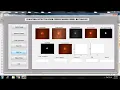 Glaucoma Detection from Fundus Images Using MATLAB GUI Matlab Image Processing Final Year Project
