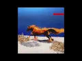 [Full Album] HEEDAE, C JAMM & Black Nut - 도모