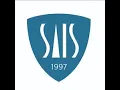 KG Graduation 2025 SAIS-UAQ