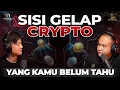 Download Lagu PODCAST PARAH! BONGKAR SISI GELAP CRYPTO DLM 60 MENIT! SIAP2 KUPING PANAS!
