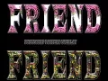 How to Apply Pattern Overlays Using Photoshop Layer Styles