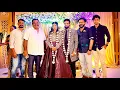 Download Lagu RAW-UNCUT VIDEO | PLEASE DON'T WATCH | EMAANTHA COMPANY PORUPILLAI |
