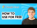 How to Use Google Cloud Platform for Free 2026 Full Guide