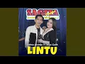 Download Lagu Lintu