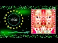 Download Lagu navratri dance 🙏nonstop | DJ OSL BHARAT | dj remix