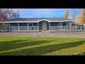 NEW LISTING 614 S Andes Road Othello WA 99344
