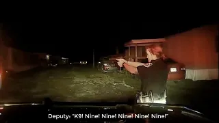 Lawsuit to be filed against Columbia County sheriff s office