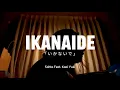 Download Lagu 【Si Anas / Cakalanq】 いかないで / Ikanaide - Sohta (Cover)