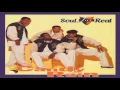 Soul For Real - Candy Rain (Heavy D. & TrakMasterz Mix)