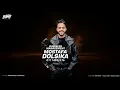 اسلام كابونجا الدبابه - وديقه الناس القدام ( حب مين ياساتموني ) 2026 Eslam kabonga | Official Video