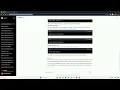 Running Python using sudo fails to play sound file