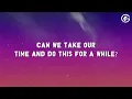 SWV - You're Always On My Mind (Lyrics)