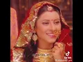 Download Lagu Kembalinya Anandhi ke rumah Jagdish setelah sekian lama /// Anandhi Jagdish /// Balikan Vadhu