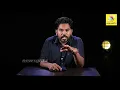 தமிழ்நாட்டுக்கும் sketch? டைரியில் பகீர் ஆதாரம் | Kerala Train Fire | shahrukh saifi | Glitz Report