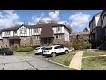 33 Canterbury Ln New Milford NJ