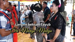 Download TAYUB SRI MARGO MULYO - BLANDONG KAWAK - TAYUB BLORA MUSTIKA || MDM MULTIMEDIA MP3