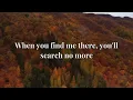 Brandy - (Everything I Do) I Do It for You (Lyrics)