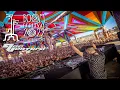 Download Lagu Ace Ventura @ Boom Festival 2022 [full set movie]